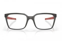 Oakley Dehaven OX 8054 02 -Oakley Store Oakley Dehaven OX 8054 02.OX8054 02 2