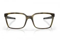 Oakley Dehaven OX 8054 03 -Oakley Store Oakley Dehaven OX 8054 03.OX8054 03 2