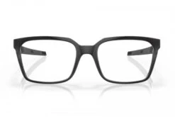 Oakley Dehaven OX 8054 04 -Oakley Store Oakley Dehaven OX 8054 04.OX8054 04 2