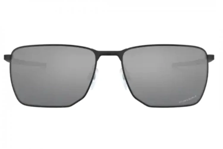 Oakley Ejector OO 4142 01 2 Oakley Ejector OO 4142 01 – Bild 2