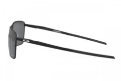 Oakley Ejector OO 4142 01 5 Oakley Ejector OO 4142 01 -Oakley Store Oakley Ejector OO 4142 01.OO4142 01 2