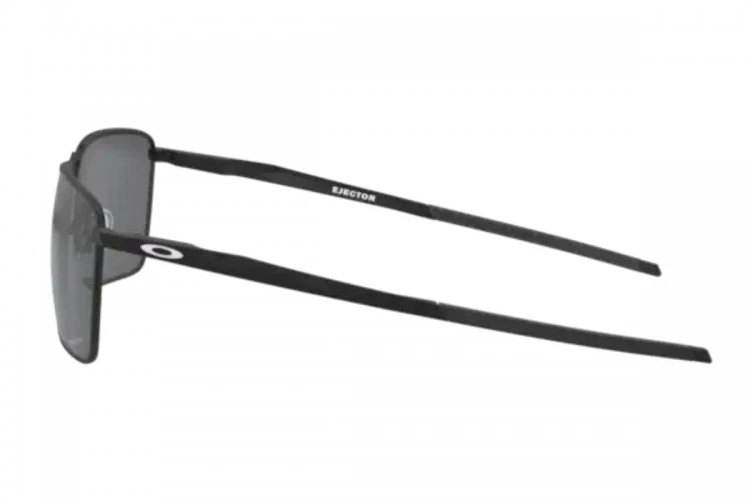 Oakley Ejector OO 4142 01 3 Oakley Ejector OO 4142 01 – Bild 3