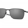 Oakley Ejector OO 4142 01