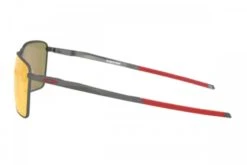 Oakley Ejector OO 4142 02 5 Oakley Ejector OO 4142 02 -Oakley Store Oakley Ejector OO 4142 02.OO4142 02 2