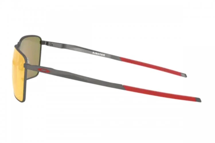 Oakley Ejector OO 4142 02 3 Oakley Ejector OO 4142 02 – Bild 3