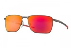 Oakley Ejector OO 4142 02