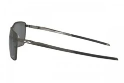 Oakley Ejector OO 4142 03 -Oakley Store Oakley Ejector OO 4142 03.OO4142 03 2