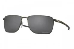 Oakley Ejector OO 4142 03
