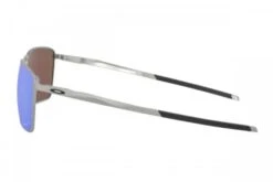 Oakley Ejector OO 4142 04 -Oakley Store Oakley Ejector OO 4142 04.OO4142 04 2