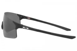 Oakley Evzero Blades OO 9454 01 -Oakley Store Oakley Evzero Blades OO 9454 01.OO9454 01 2
