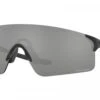 Oakley Evzero Blades OO 9454 01