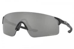 Oakley Evzero Blades OO 9454 01