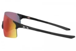 Oakley Evzero Blades OO 9454 02 -Oakley Store Oakley Evzero Blades OO 9454 02.OO9454 02 2