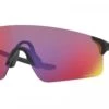 Oakley Evzero Blades OO 9454 02