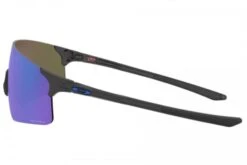 Oakley Evzero Blades OO 9454 03 -Oakley Store Oakley Evzero Blades OO 9454 03.OO9454 03 2
