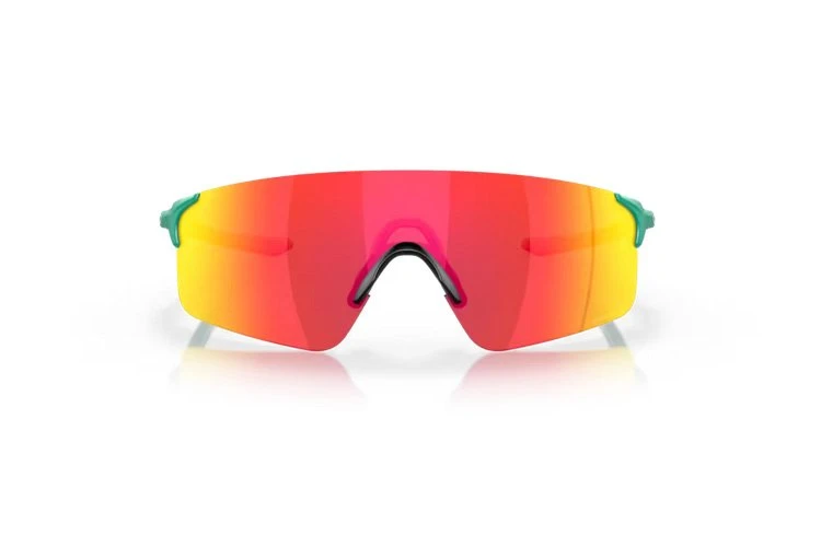 Oakley Evzero Blades OO 9454 20 Prizm 2 Oakley Evzero Blades OO 9454 20 Prizm – Bild 2