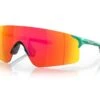 Oakley Evzero Blades OO 9454 20 Prizm