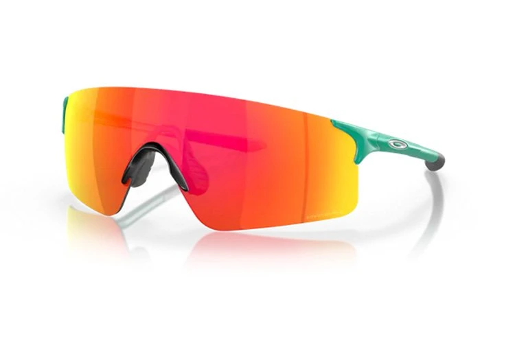 Oakley Evzero Blades OO 9454 20 Prizm 1 Oakley Evzero Blades OO 9454 20 Prizm