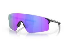 Oakley Evzero Blades OO 9454 21 Prizm