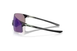 Oakley Evzero Blades OO 9454 22 Prizm -Oakley Store Oakley Evzero Blades OO 9454 22 Prizm.OO9454 22 2