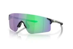 Oakley Evzero Blades OO 9454 22 Prizm