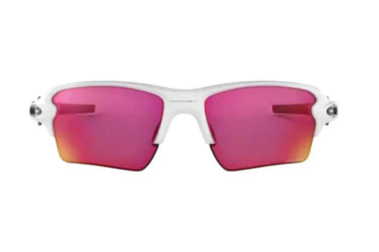 Oakley Flak 2.0 XL OO 9188 03 Prizm 2 Oakley Flak 2.0 XL OO 9188 03 Prizm – Bild 2
