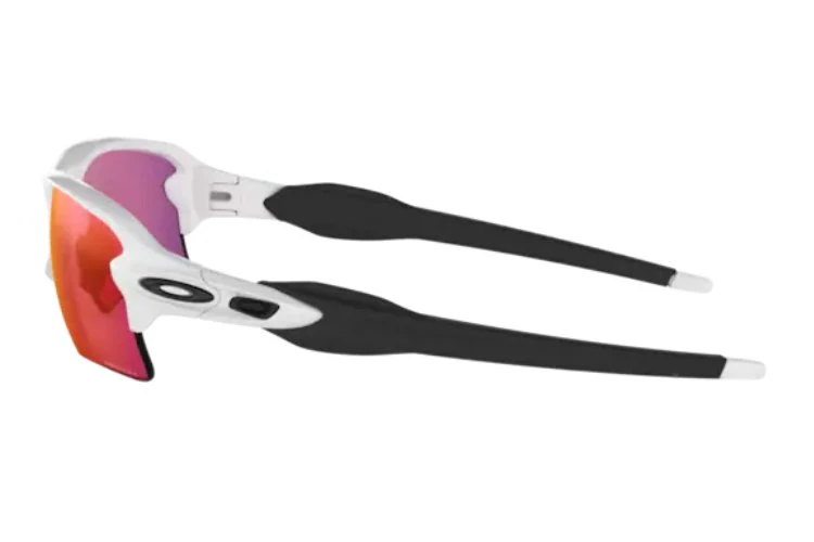 Oakley Flak 2.0 XL OO 9188 03 Prizm 3 Oakley Flak 2.0 XL OO 9188 03 Prizm – Bild 3