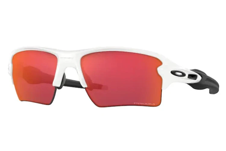 Oakley Flak 2.0 XL OO 9188 03 Prizm 1 Oakley Flak 2.0 XL OO 9188 03 Prizm