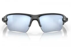 Oakley Flak 2.0 XL OO 9188 58 Prizm 5 Oakley Flak 2.0 XL OO 9188 58 Prizm -Oakley Store Oakley Flak 2 0 XL OO 9188 58 Prizm.OO9188 58 2