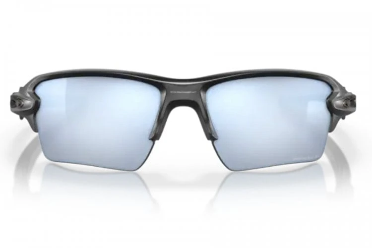 Oakley Flak 2.0 XL OO 9188 58 Prizm 3 Oakley Flak 2.0 XL OO 9188 58 Prizm – Bild 3
