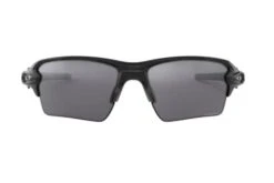 Oakley Store -Oakley Store Oakley Flak 2 0 XL OO 9188 72 Prizm.OO9188 72 1