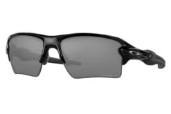 Oakley Store 21 Oakley Flak 2.0 XL OO 9188 72 Prizm