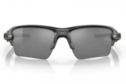 Oakley Flak 2.0 XL OO 9188 73 Prizm 5 Oakley Flak 2.0 XL OO 9188 73 Prizm -Oakley Store Oakley Flak 2 0 XL OO 9188 73 Prizm.OO9188 73 2