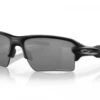 Oakley Flak 2.0 XL OO 9188 73 Prizm