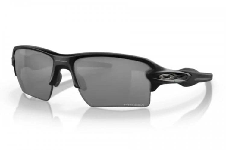 Oakley Flak 2.0 XL OO 9188 73 Prizm 1 Oakley Flak 2.0 XL OO 9188 73 Prizm
