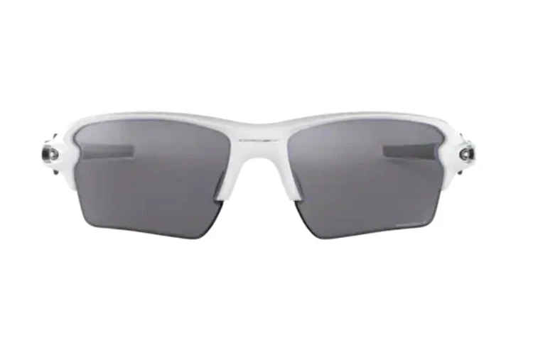 Oakley Flak 2.0 XL OO 9188 81 Prizm 2 Oakley Flak 2.0 XL OO 9188 81 Prizm – Bild 2