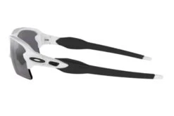 Oakley Flak 2.0 XL OO 9188 81 Prizm 5 Oakley Flak 2.0 XL OO 9188 81 Prizm -Oakley Store Oakley Flak 2 0 XL OO 9188 81 Prizm.OO9188 81 2