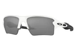 Oakley Flak 2.0 XL OO 9188 81 Prizm
