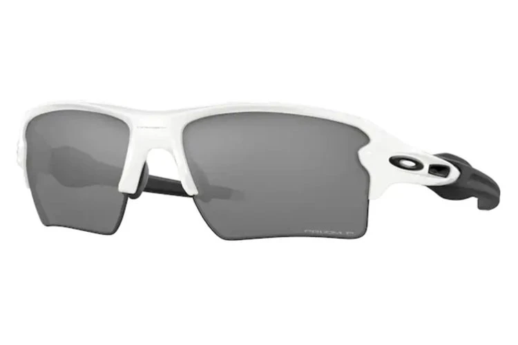 Oakley Flak 2.0 XL OO 9188 81 Prizm 1 Oakley Flak 2.0 XL OO 9188 81 Prizm