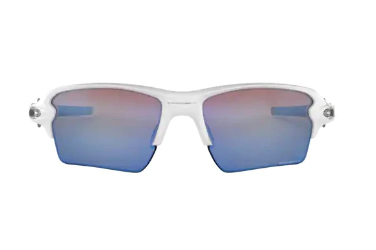 Oakley Flak 2.0 XL OO 9188 82 Prizm 2 Oakley Flak 2.0 XL OO 9188 82 Prizm – Bild 2