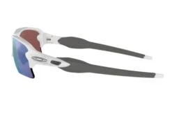 Oakley Flak 2.0 XL OO 9188 82 Prizm 5 Oakley Flak 2.0 XL OO 9188 82 Prizm -Oakley Store Oakley Flak 2 0 XL OO 9188 82 Prizm.OO9188 82 2