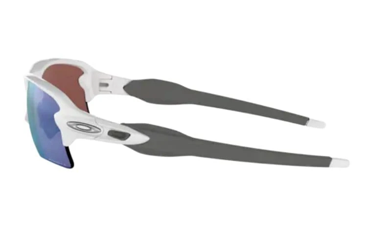 Oakley Flak 2.0 XL OO 9188 82 Prizm 3 Oakley Flak 2.0 XL OO 9188 82 Prizm – Bild 3