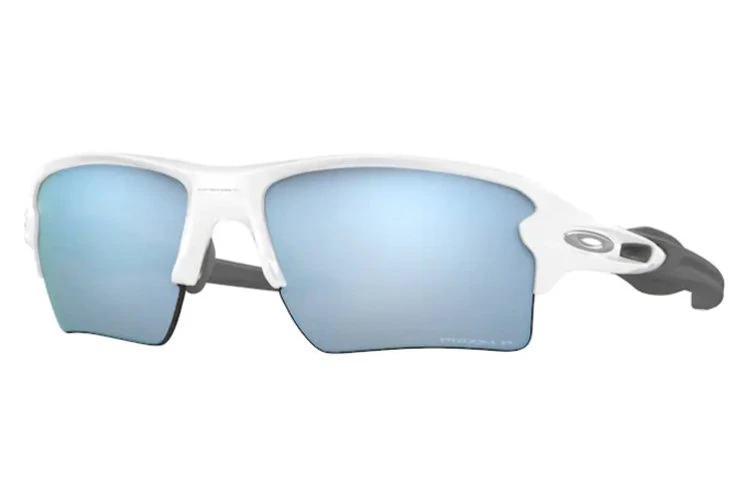 Oakley Flak 2.0 XL OO 9188 82 Prizm 1 Oakley Flak 2.0 XL OO 9188 82 Prizm