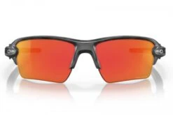 Oakley Flak 2.0 XL OO 9188 86 Prizm -Oakley Store Oakley Flak 2 0 XL OO 9188 86 Prizm.OO9188 86 2