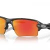 Oakley Flak 2.0 XL OO 9188 86 Prizm