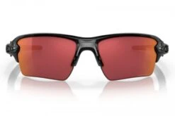 Oakley Flak 2.0 XL OO 9188 91 Prizm -Oakley Store Oakley Flak 2 0 XL OO 9188 91 Prizm.OO9188 91 2