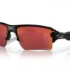 Oakley Flak 2.0 XL OO 9188 91 Prizm