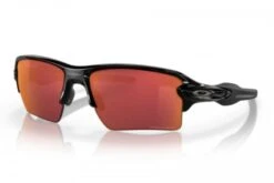 Oakley Flak 2.0 XL OO 9188 91 Prizm