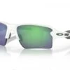 Oakley Flak 2.0 XL OO 9188 92 Prizm