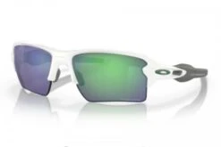 Oakley Flak 2.0 XL OO 9188 92 Prizm